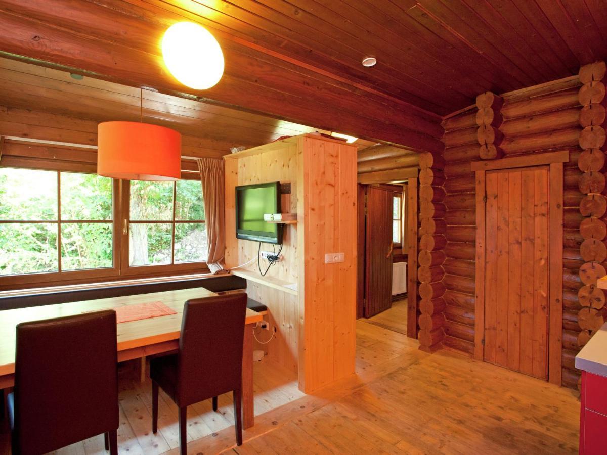 Chalet In Woergl Near Skiwelt Wilder Kaiser Salvenberg Rom bilde