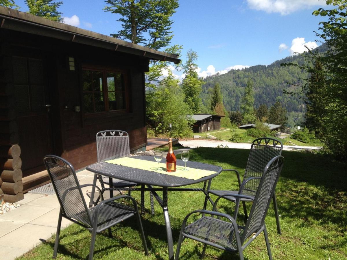 Chalet In Woergl Near Skiwelt Wilder Kaiser Salvenberg Rom bilde
