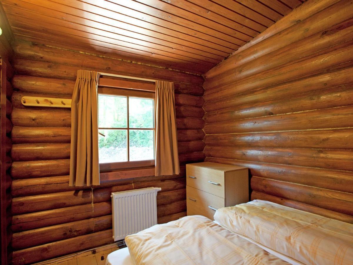 Chalet In Woergl Near Skiwelt Wilder Kaiser Salvenberg Rom bilde