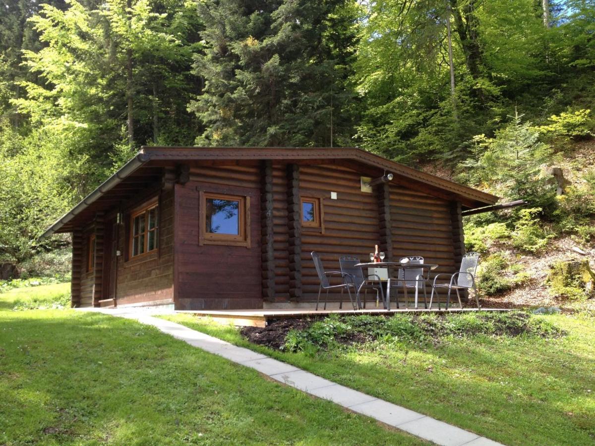 Chalet In Woergl Near Skiwelt Wilder Kaiser Salvenberg Eksteriør bilde
