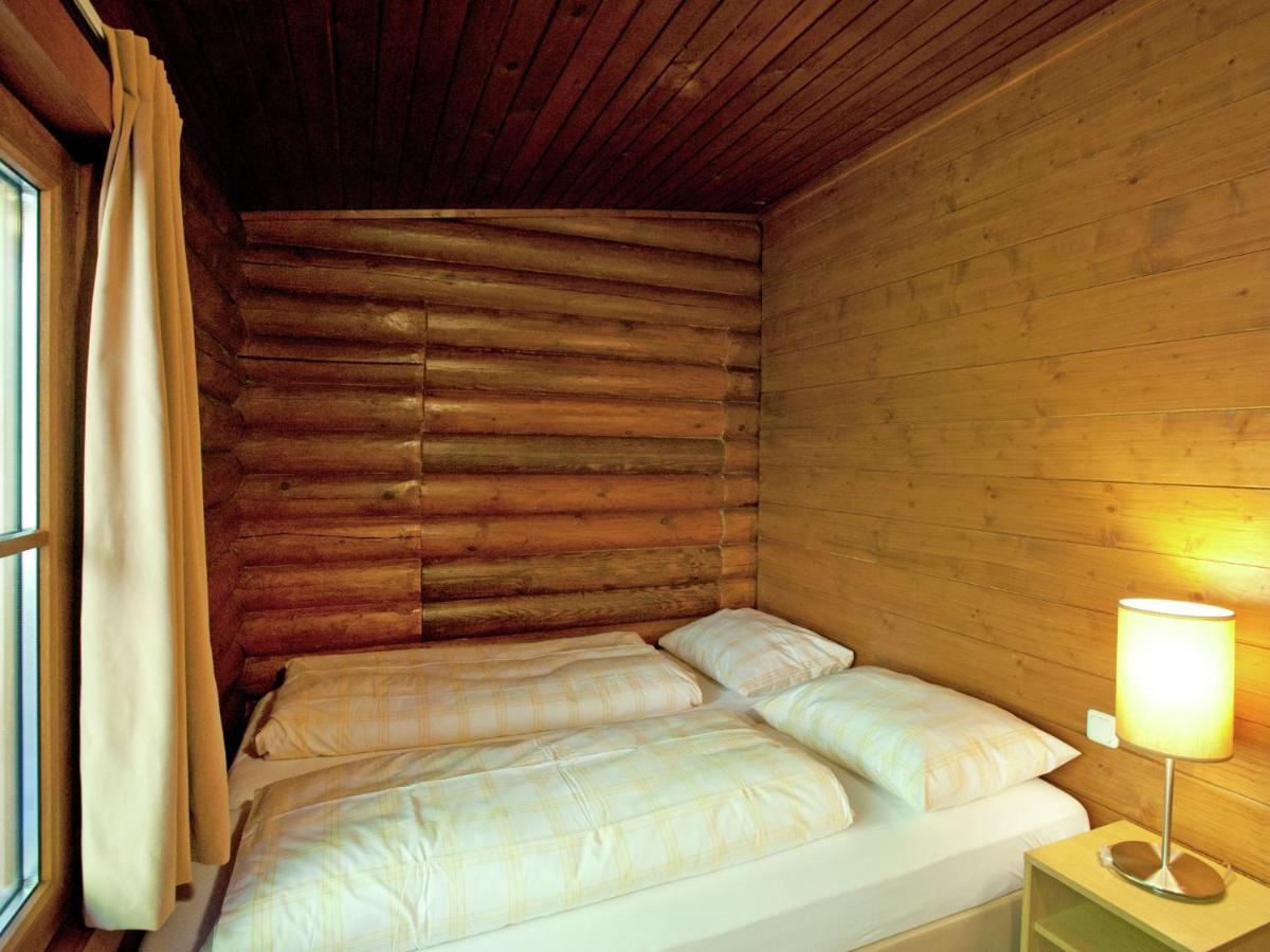 Chalet In Woergl Near Skiwelt Wilder Kaiser Salvenberg Eksteriør bilde